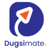 Dugsimate – Smart Education Management Platform