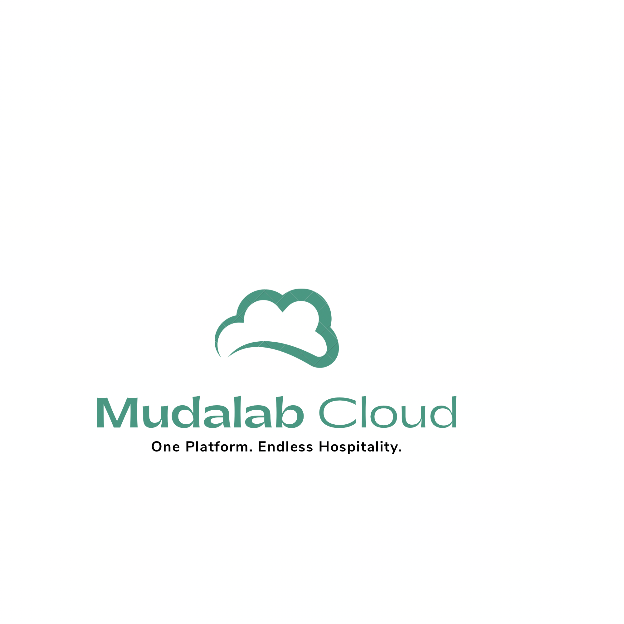 Mudalab Cloud  POS