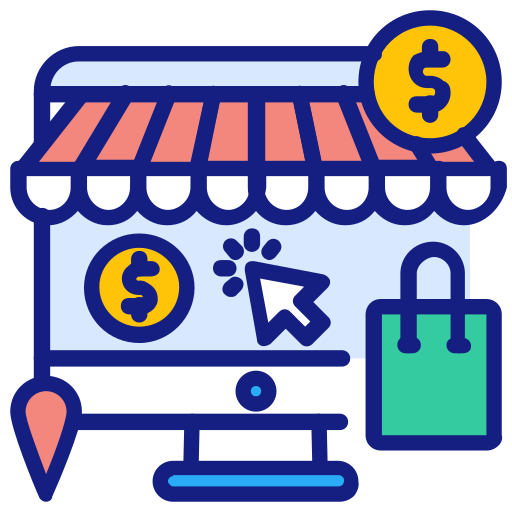E-commerce Solutions