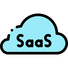 SaaS Solutions