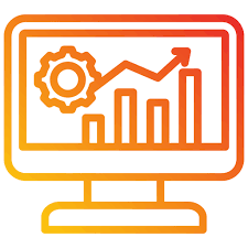 ERP Solutions