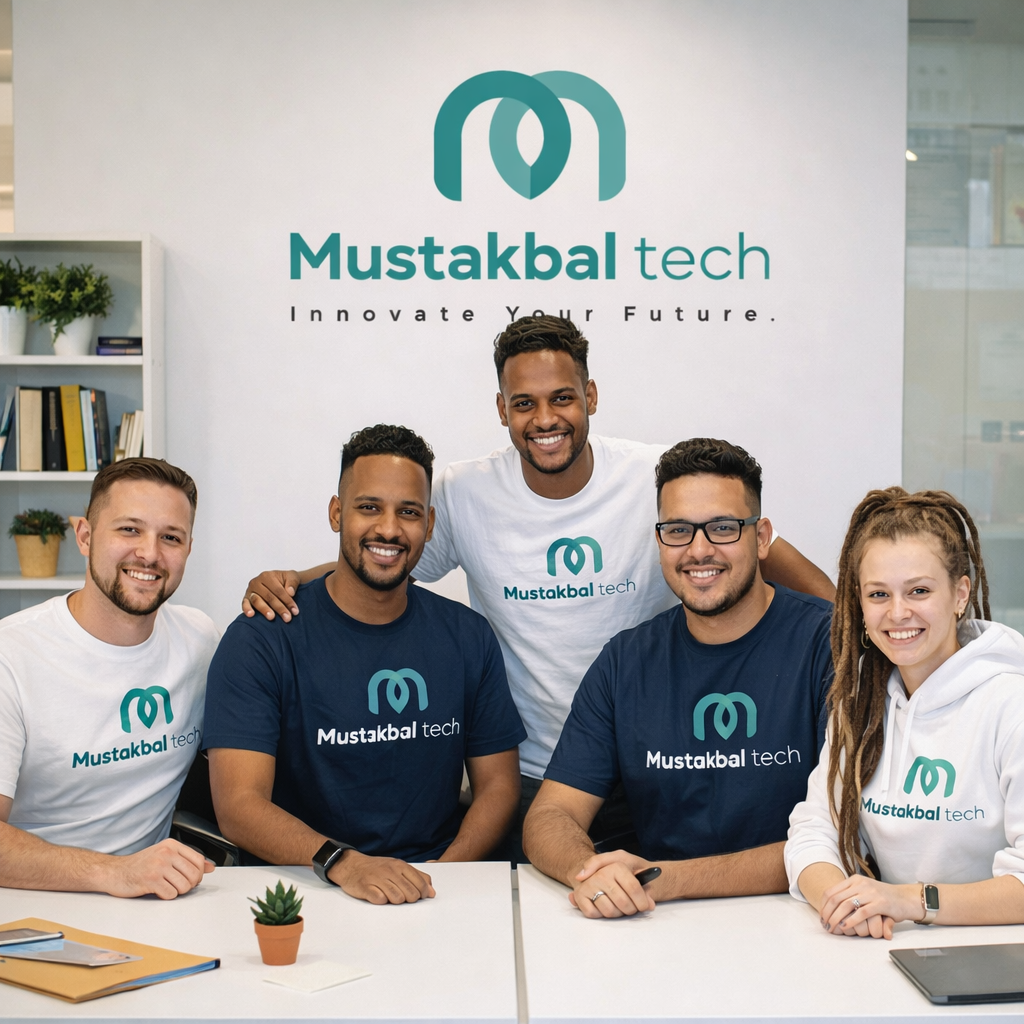 {We Deliver Smart} \ Technology Solutions.