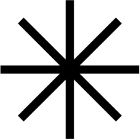 {Mustakbal Tech is a forward-thinking technology company} \ dedicated to empowering businesses through innovative digital solutions, \ building lasting relationships, driving growth, and shaping the future.