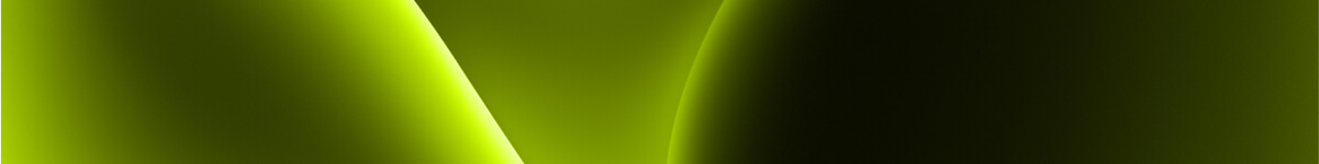 ERP Solutions