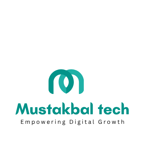 Mustakbaltech