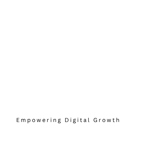 Mustakbaltech
